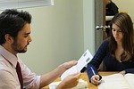 tutor, teacher, education
