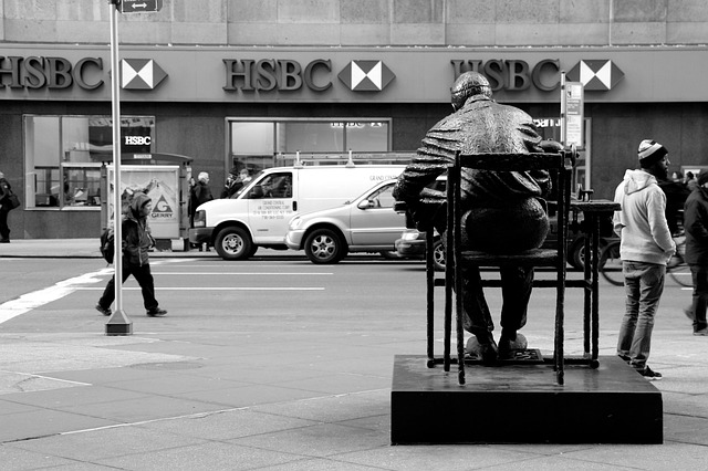Free Statue Manhattan photo and picture