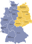 Deutschland Deutschlandkarte Kostenloses Bild Auf Pixabay deutschland-deutschlandkarte-kostenloses-bild-auf-pixabay