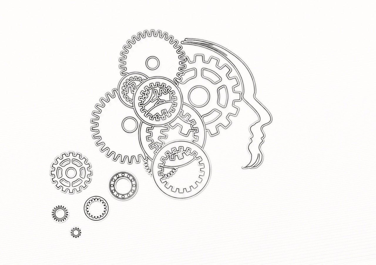 Head, Brain, Man, Face, Human, Forehead, Headache