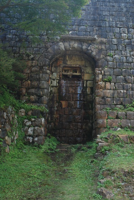 Free Historic Site Building photo and picture