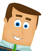 Businessman Professional Suit And Free Vector Graphic On Pixabay businessman-professional-suit-and-free-vector-graphic-on-pixabay