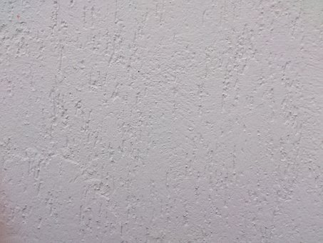 Free Wall Cement photo and picture