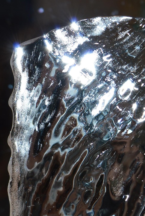 Ice Glass - Free photo on Pixabay - Pixabay