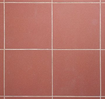 Free Plan Red photo and picture