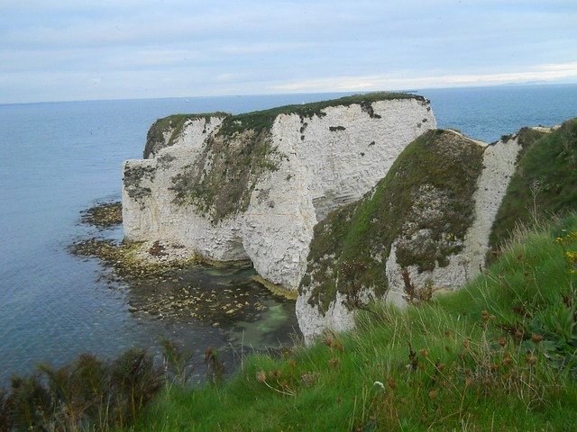 Free England Rock photo and picture