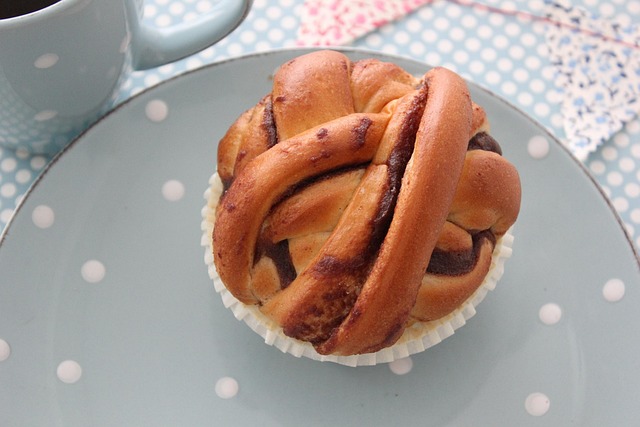 Free Yeast Baking Bakst photo and picture