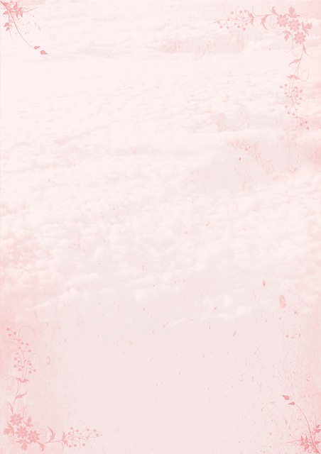Free Stationery Red illustration and picture