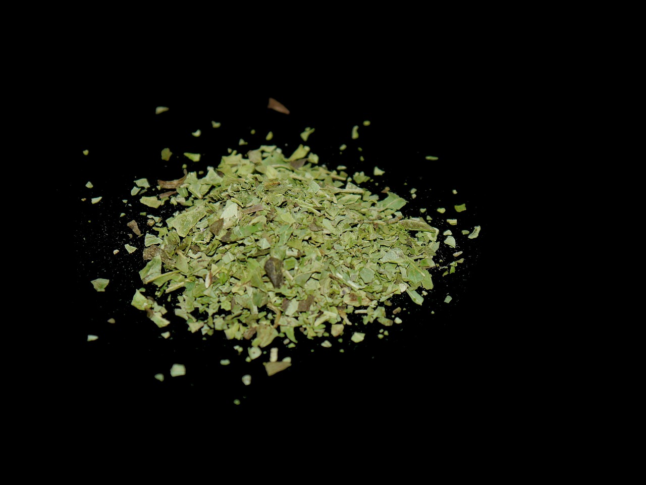 200+ Free Oregano & Nature Images - Pixabay