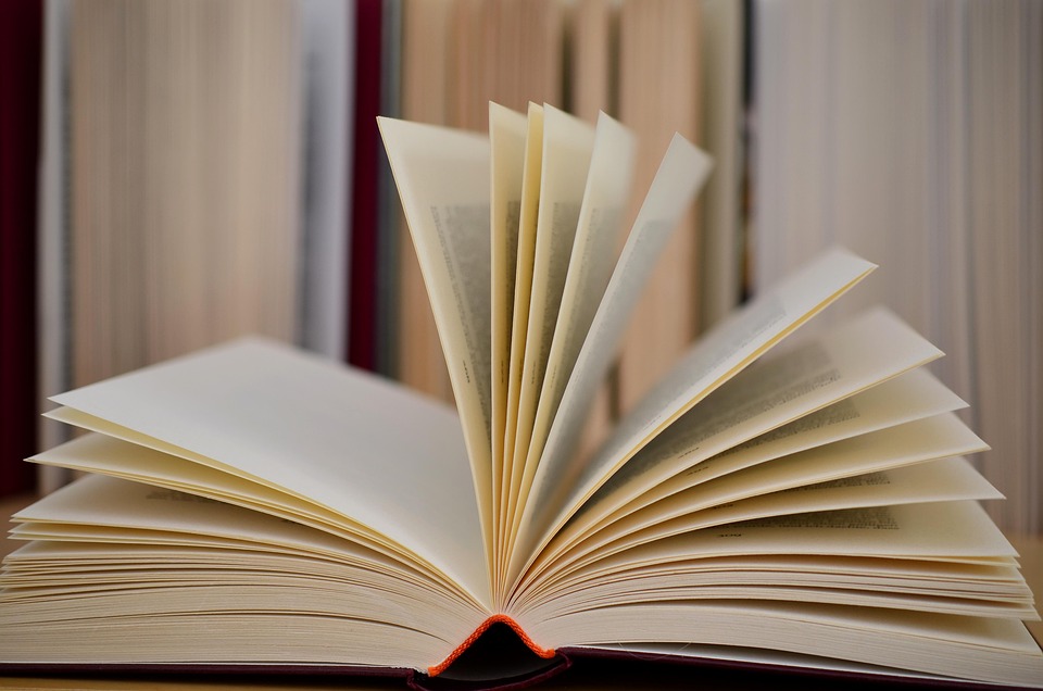 Photo Gratuite Livre Livres Pages Du Livre Image Gratuite Sur Photo Gratuite Livre Livres Pages Du Livre Image Gratuite Sur