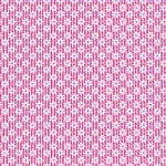 pattern, background, paper