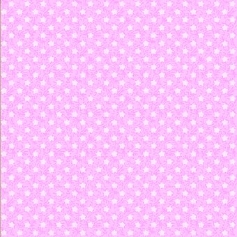 Muster, Rosa, Papier, Hintergrund