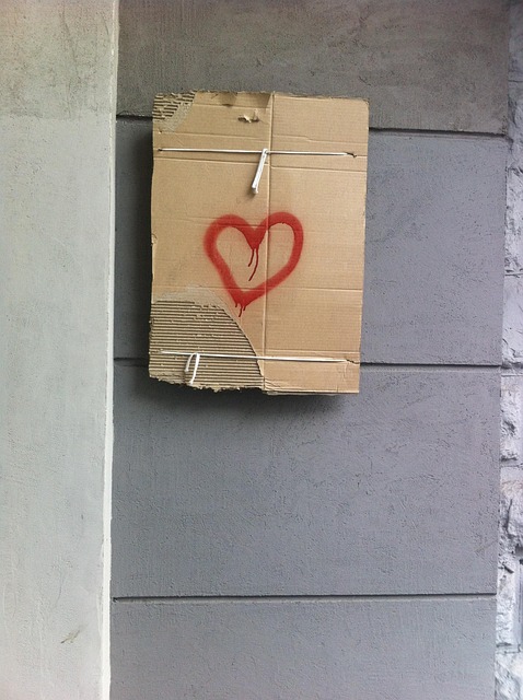 Free Love Emotions photo and picture