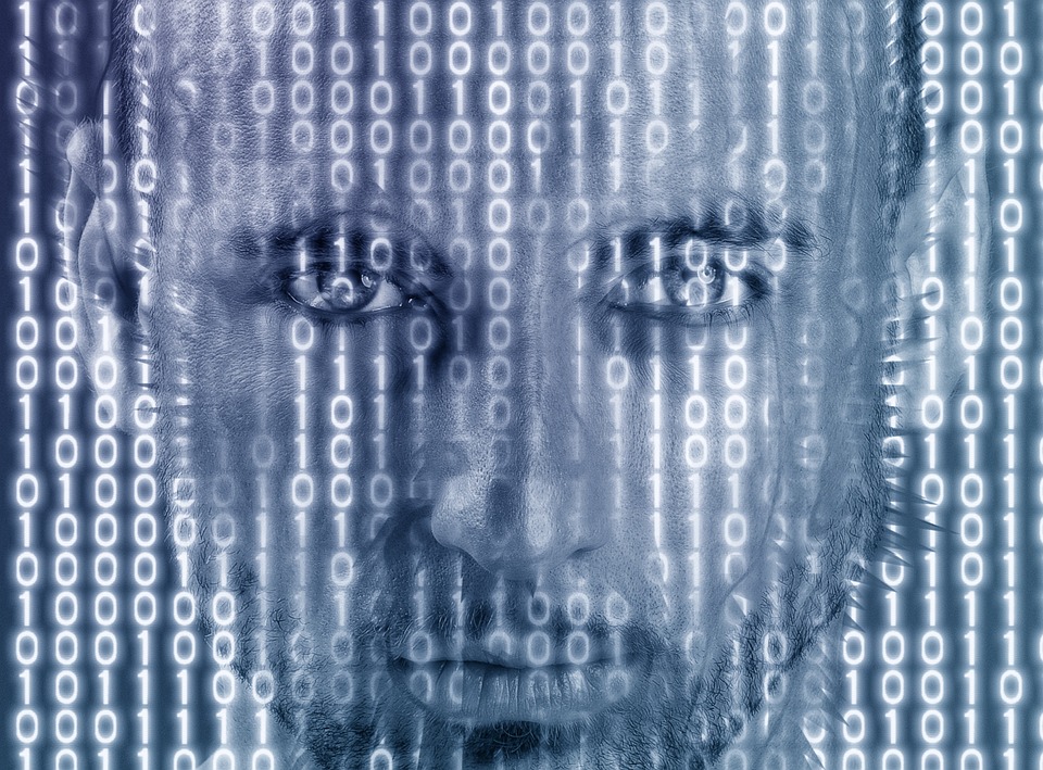 community transpo security blog exiting matrix community transpo security blog exiting matrix