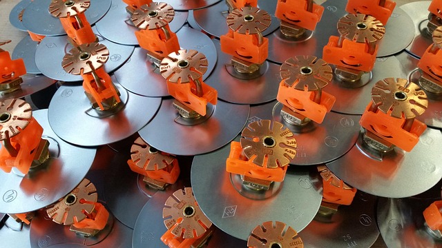 Free Industrial Material photo and picture