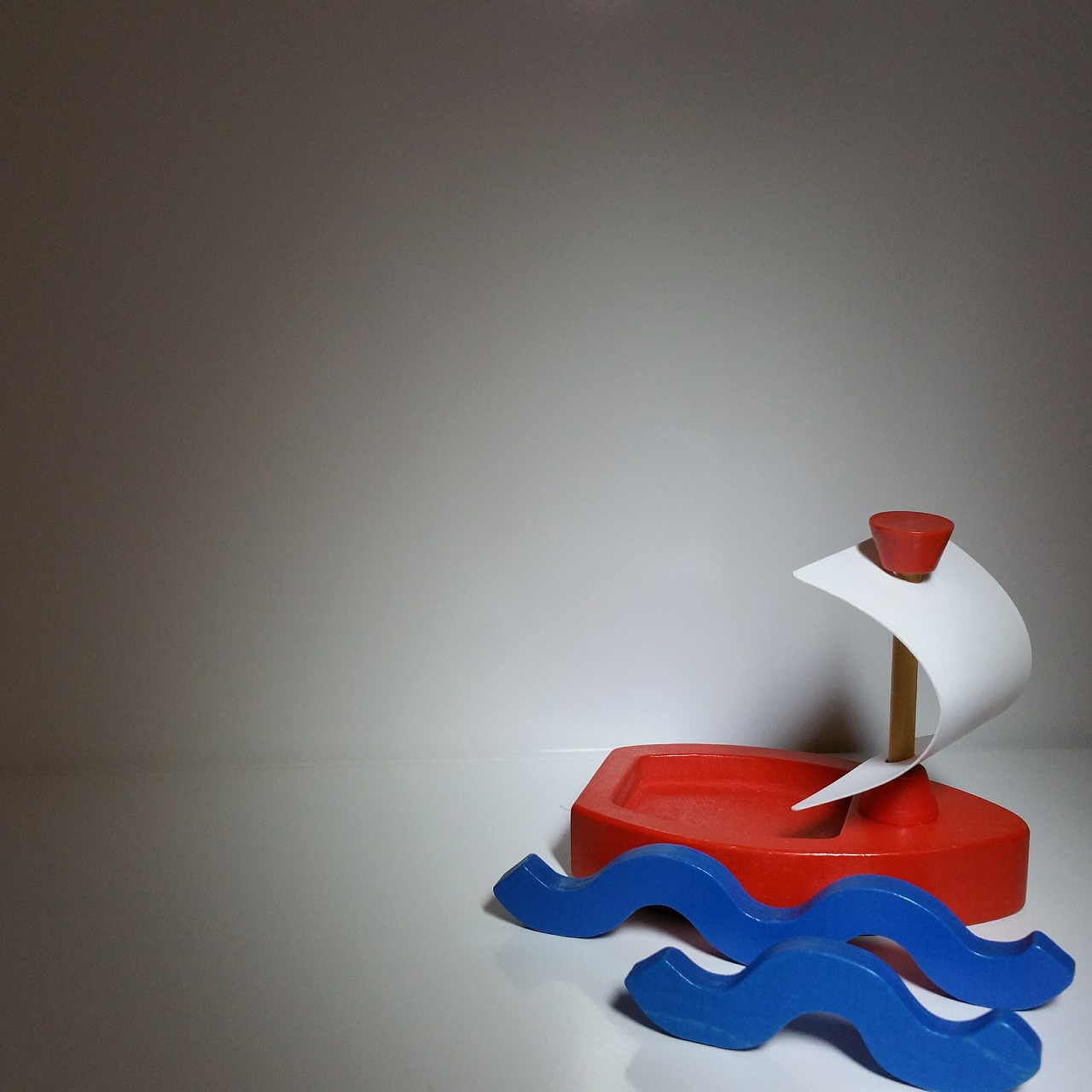 Toy Sailboat Sail - Free photo on Pixabay - Pixabay