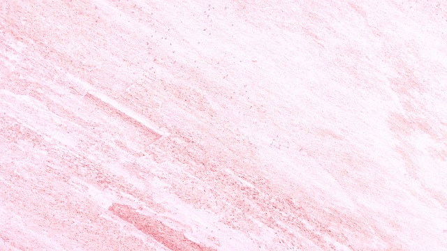 Free texture concrete wall illustration