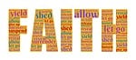 faith, surrender, let go