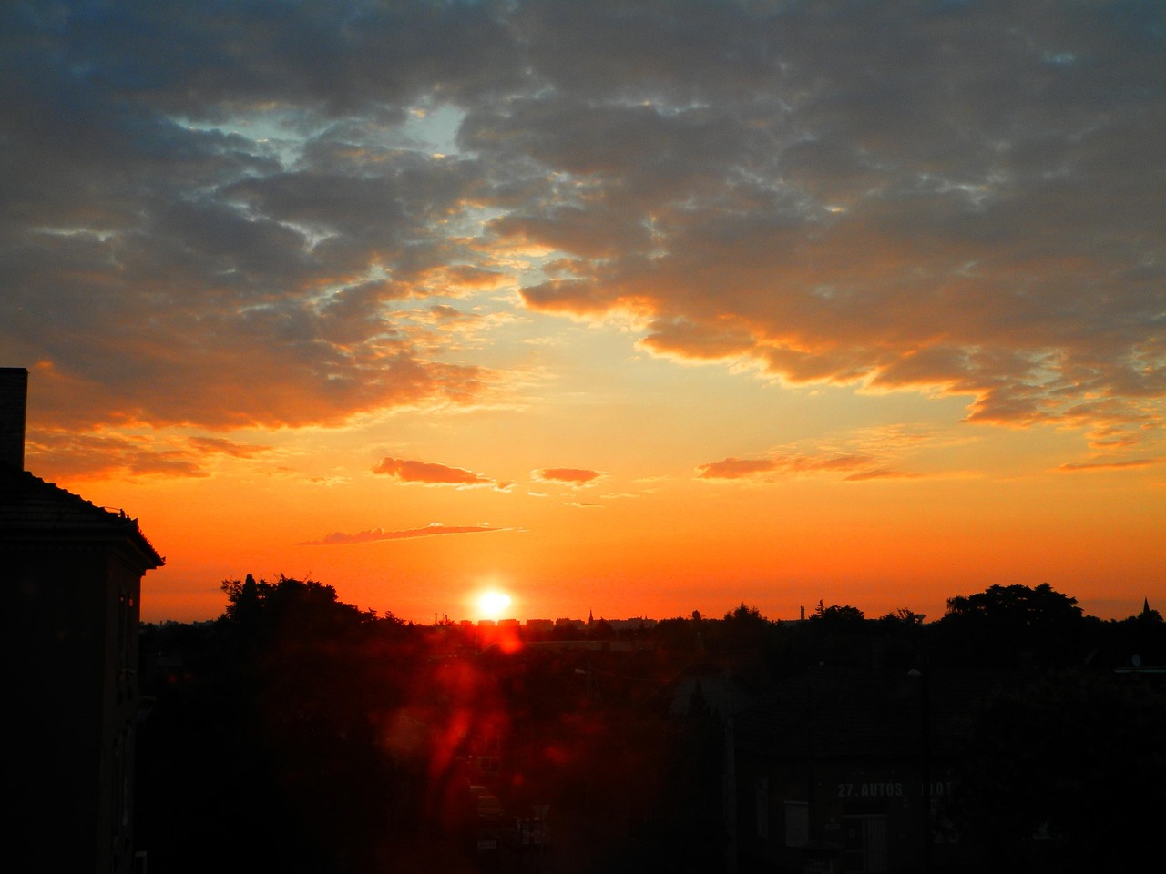 Sitemapcdatahttpsmodeinf Inetcomhoraire Lever Du Soleil