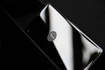 smartisan t1, science and technology, mobile