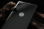 smartisan t1, science and technology, mobile