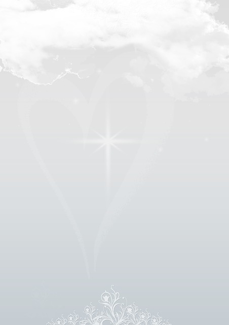 Free Stationery Gray illustration and picture