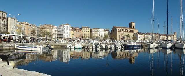 port-m-diterran-e-photo-gratuite-sur-pixabay-pixabay