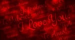 love, i love you, valentine