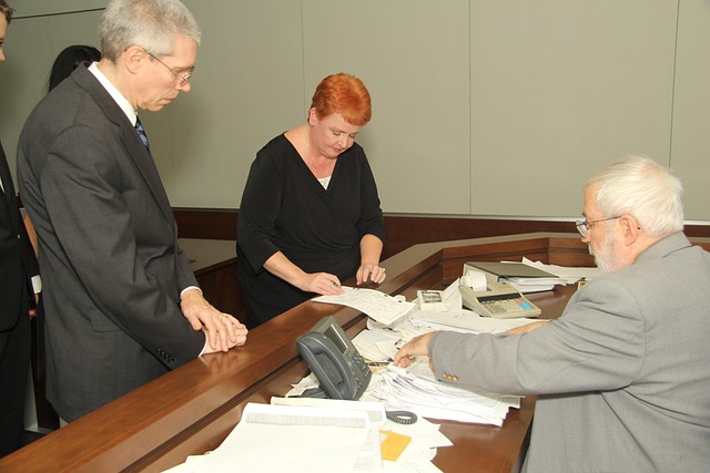 Free Court Civil photo and picture