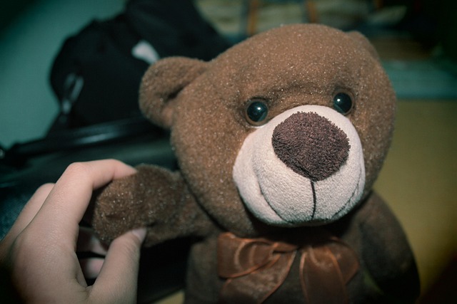 Download free HD stock image of Teddy Bear Doll Free Teddy Bear Doll photo and picture