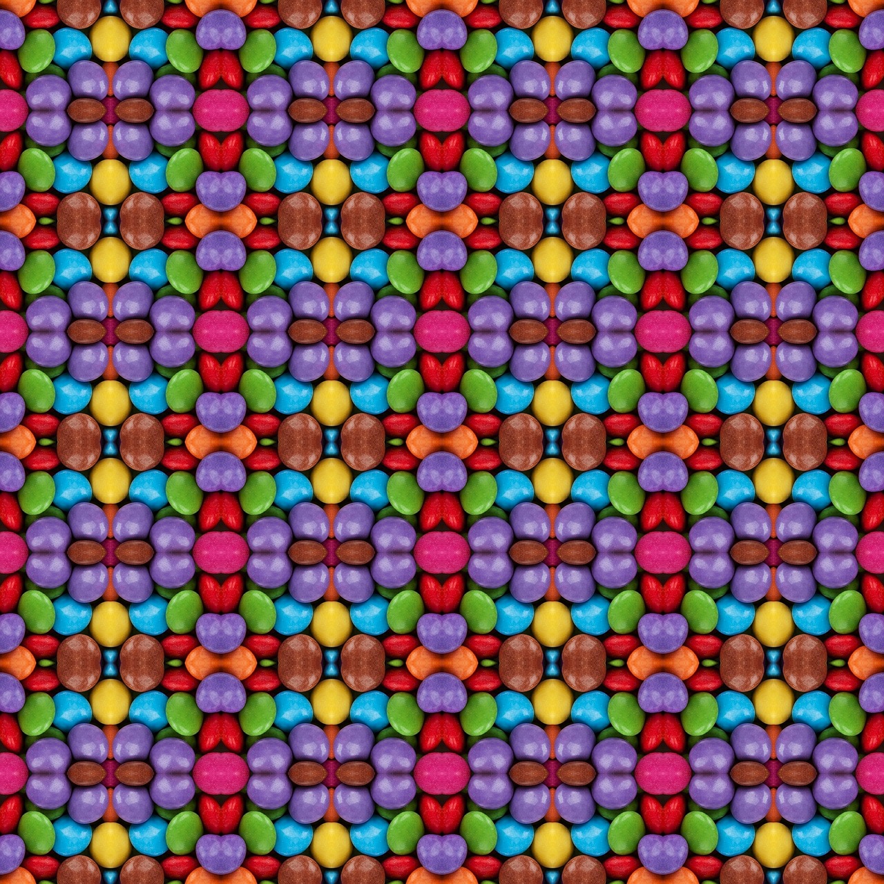 Download Colorful, Design, Pattern. Royalty-Free Stock Illustration ...