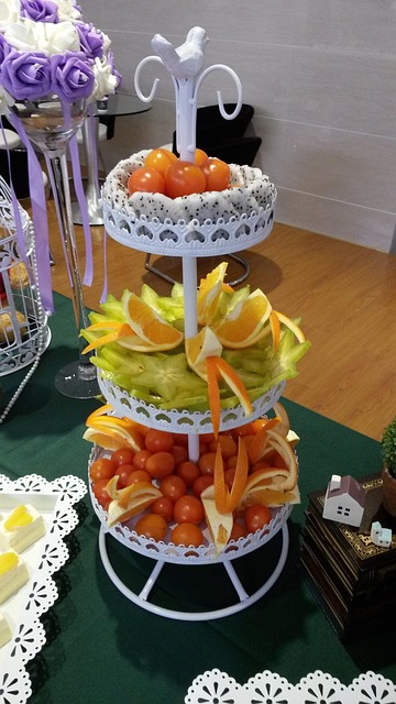 Free Fruit Food photo and picture