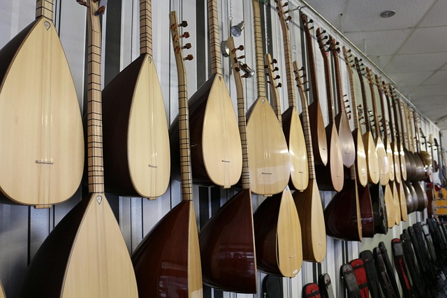 Free Reed Music photo and picture