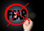 fear, fearless, without fear