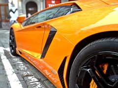 Image Result For Wallpaper Sign Of Lamborghini Car Image Result For Wallpaper Sign Of Lamborghini Car