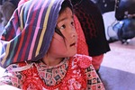girl, nepalese, cute