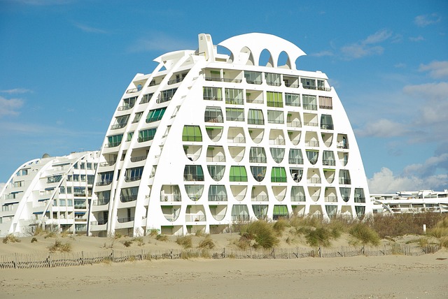 Moderne Architektur Frankreich Kostenloses Foto Auf Pixabay Pixabay Moderne Architektur Frankreich Kostenloses Foto Auf Pixabay Pixabay