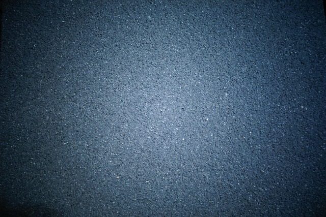 Stein, Oberfläche, Natur, Textur