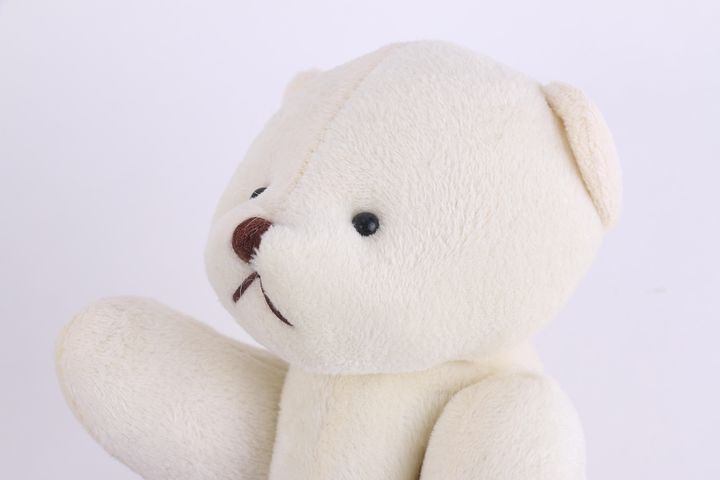 7 + 무료 곰인형 & 곰돌이 이미지 - Pixabay