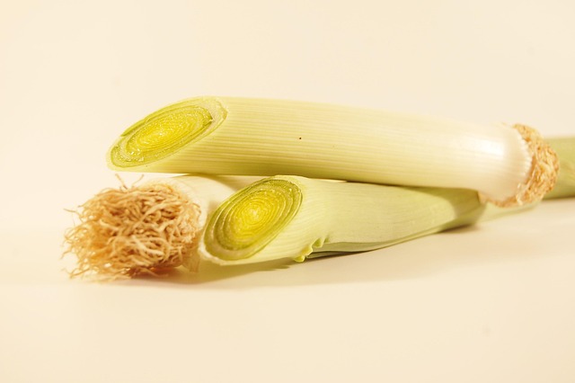Free Cf Vegetables photo and picture
