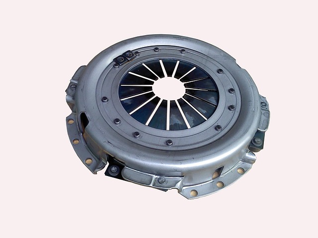 Free Car Part photo and picture