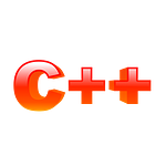c, cplusplus, programming language