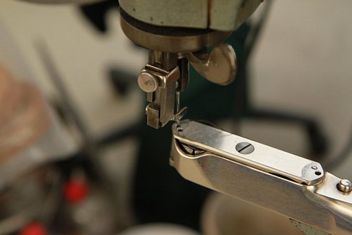 Sanitätshäuser gesellschaft kaufen was ist zu beachten gesellschaft auto kaufen oder leasen kann gmbh grundstück kaufen Sanitätshäuser firma kaufen insolvente gmbh kaufen