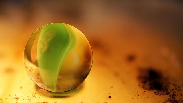 Free marble abstract art background illustration
