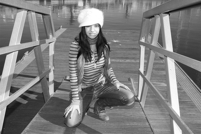 Free Model Photography Photobooks photo and picture