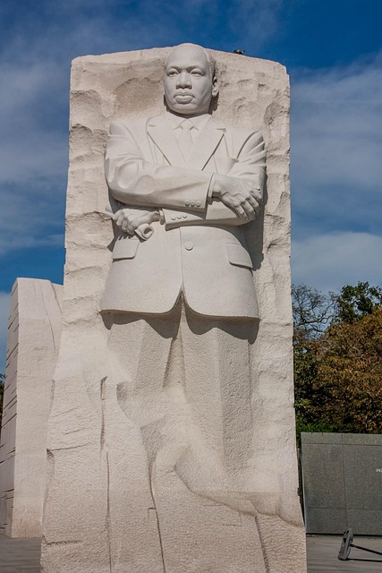 Free Washington Dc Monument photo and picture