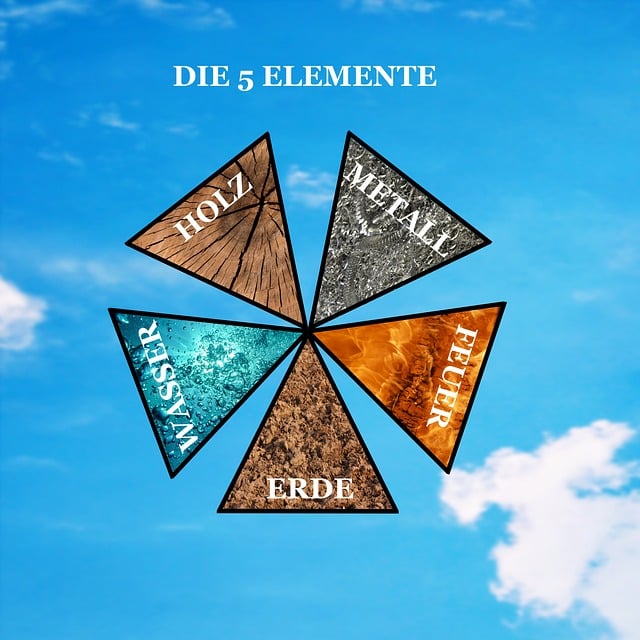 8,000+ Free Five Elements & Five Images - Pixabay