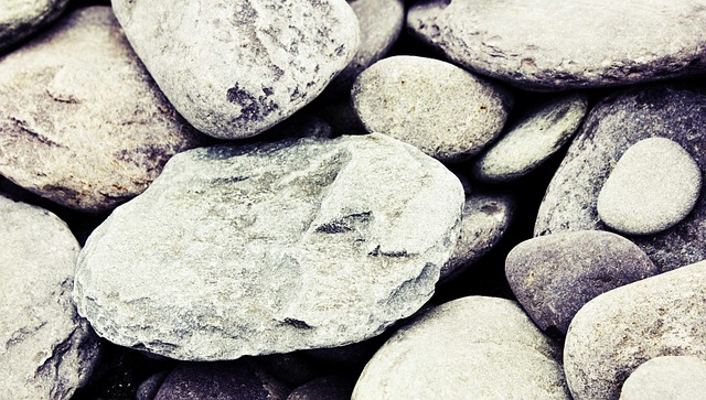 Free Stones Nature photo and picture