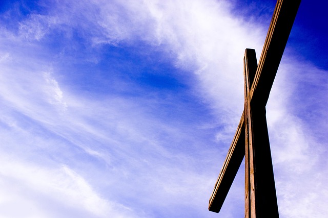 Free Summit Cross Hike photo and picture