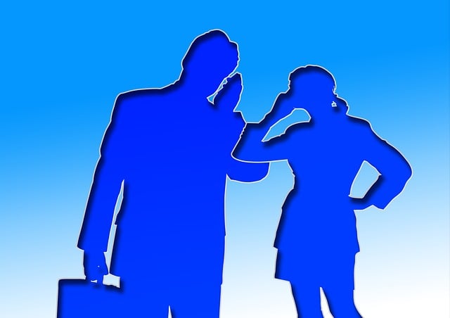 Free make a phone call communication phone illustration